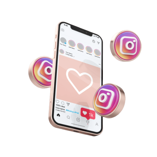 buy instagram impressions
