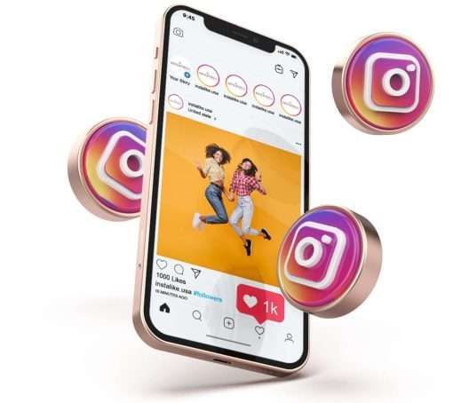 buy instagram saves