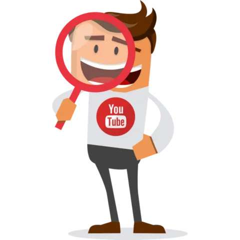 buy YouTube subscribers