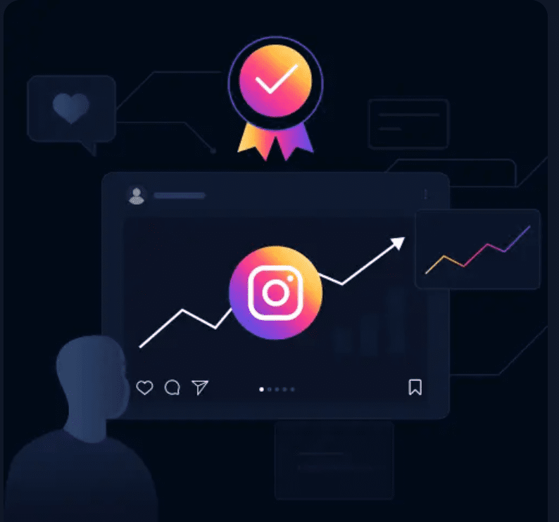 Buy Instagram Followers