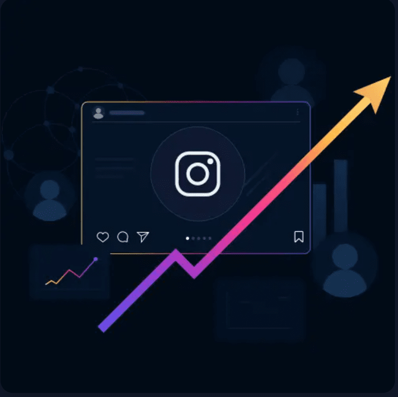 Buy Instagram Followers