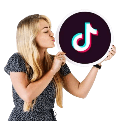 Buy TikTok Services Buy TikTok Services