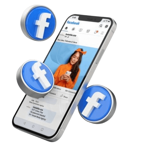 Buy Facebook Services Buy Facebook Services