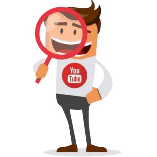 Buy Youtube Services Buy Youtube Services
