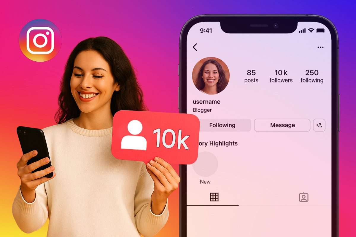 how-to-get-10k-followers-on-instagram