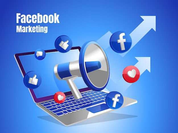 Buy Instagram Followers