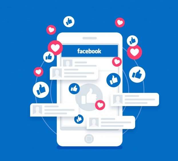 Buy Instagram Followers