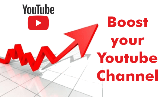 Youtube-Channel-Management-Services Buy Instagram Followers