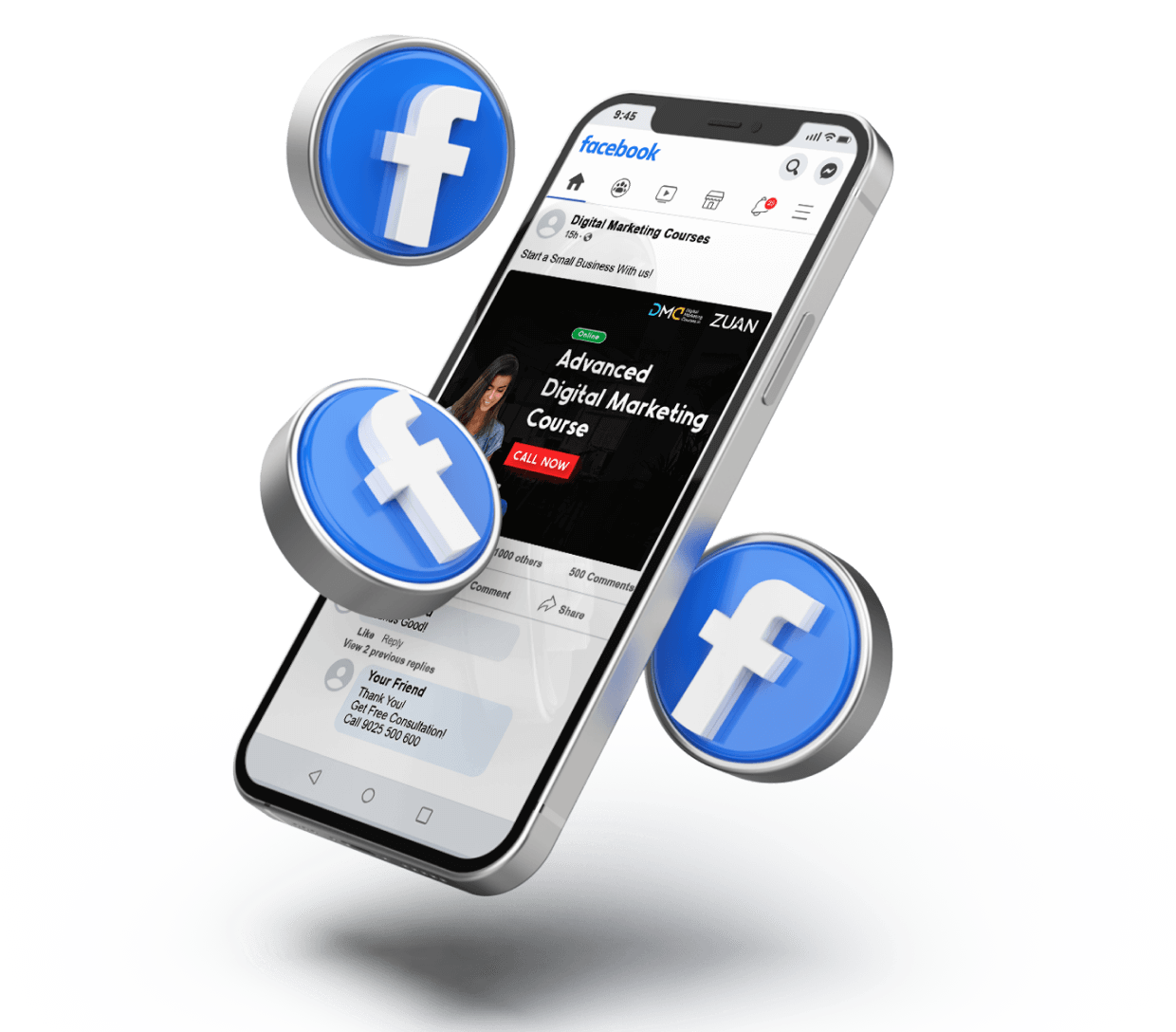 Buy Instagram Followers