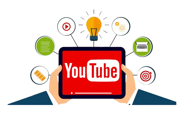 youtube-advertising-services Buy Instagram Followers