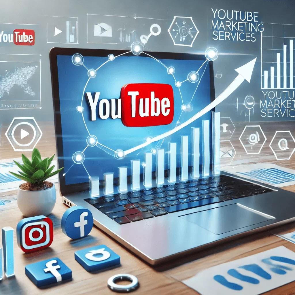 youtube-marketing Buy Instagram Followers